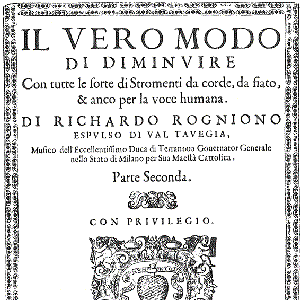 Riccardo Rognoni 的头像