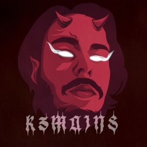 Avatar for R3MAINS