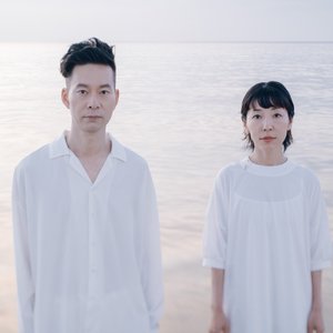 ハンバート ハンバート 的头像