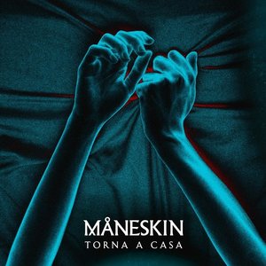 Torna a Casa - Single