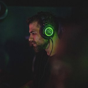 Kurt Heisz 的头像