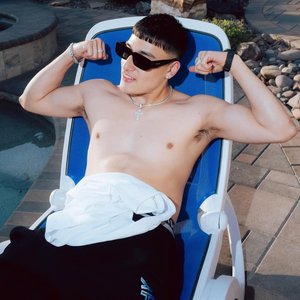 El Malilla 的头像