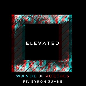 Elevated