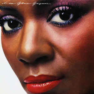 Gloria Gaynor - Only In A Love Song Lyrics - Zortam Music