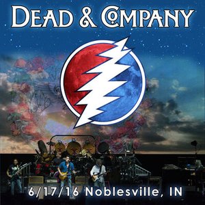 2016/06/17 Noblesville, IN