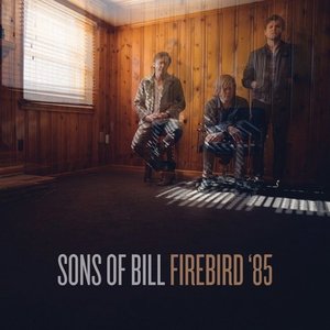 Sons of Bill