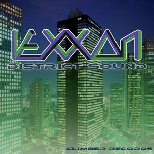 District Sound