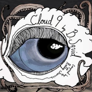 Cloud 9