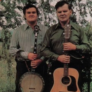 Doc & Merle Watson photo provided by Last.fm