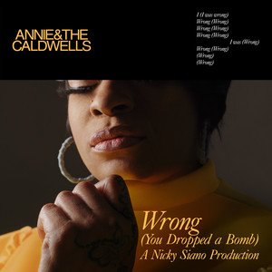 Two Wrongs Don't Make a Right (Mixes – Part II)