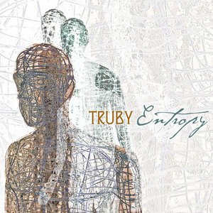 Entropy