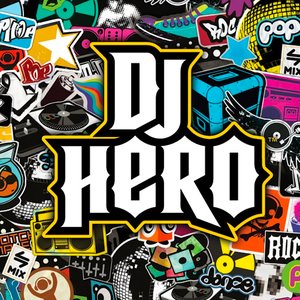 DJ Hero OST