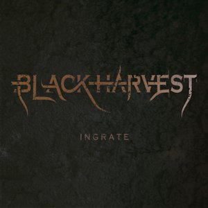 ingrate