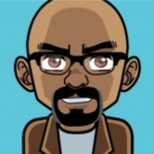 DarrenKeith3 的头像
