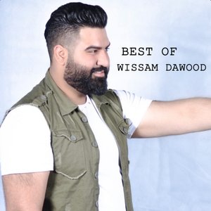Best of Wissam Dawood