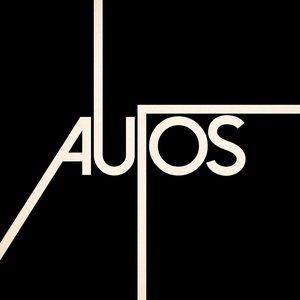 Autos