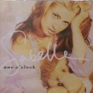 One O'Clock