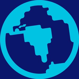Un Mundo Inmenso 的头像