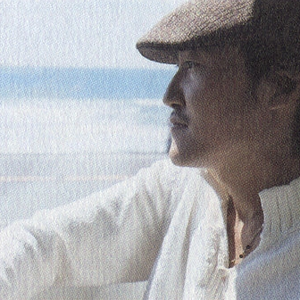 妹尾武 photo provided by Last.fm