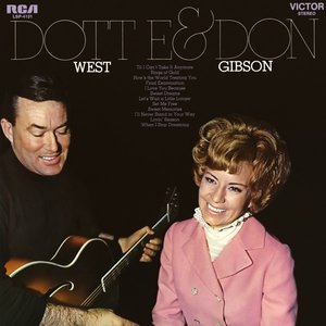 Dottie & Don
