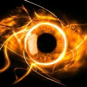 OcularNebula 的头像