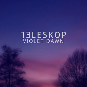 Violet Dawn