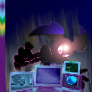 A Meaning Behind The Dreams