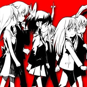 girls apartment 2 — TOHO JAZZ MESSENGERS | Last.fm
