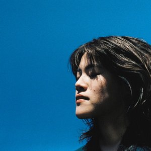 June - Single