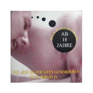 aaa - Im Wagen vor mir Lyrics - Zortam Music