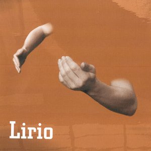 Lirio
