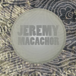 Jeremy Macachor