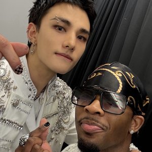 Avatar for d4vd & HYUNJIN