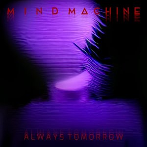 Always Tomorrow - Single
