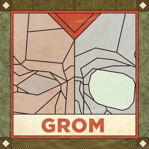 Grom
