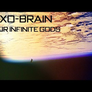 Image for 'Exo-Brain'