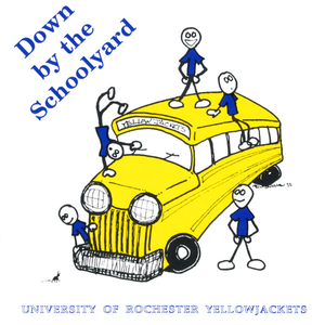 A Capella - Down By The Schoolyard - Zortam Music