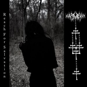 Reach For Salvation - Single
