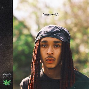 imaniwrld.