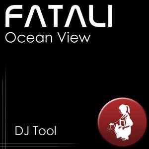 Ocean View - DJ Tool