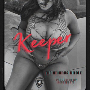 Keeper - Single