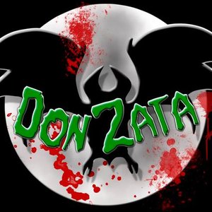 Avatar for Don Zata