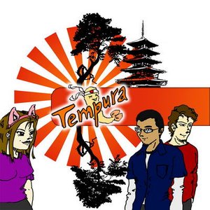 Tempura 的头像
