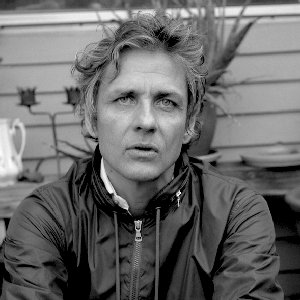 Avatar for Dean Wareham