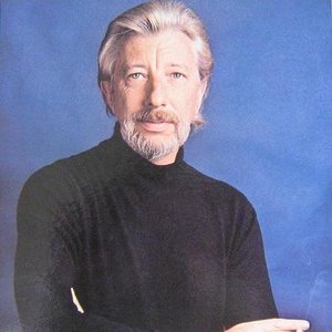 Raymond Lefevre Et Son Grand Orchestre 的头像