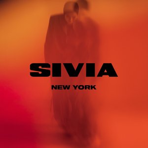 New York - Single