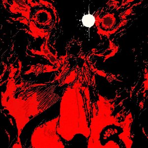 APOCALYPSE