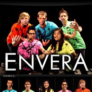 Envera 的头像