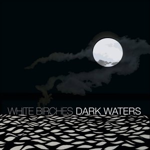 Dark Waters