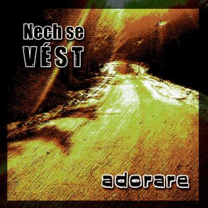 Nech se vést